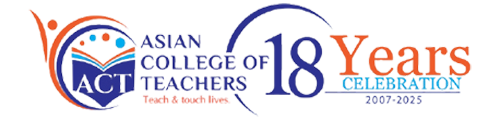 EBT Logo