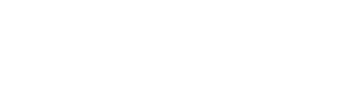 EBT Logo