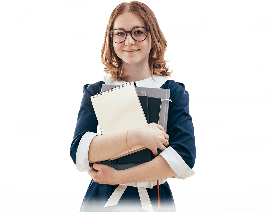 Dream Career Image