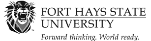 FHSU
