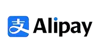Ali Pay