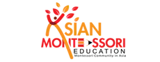 Asian Montessori Education (AME)