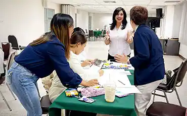 Essential 21st Century Teaching EFL/ESL Strategies Workshop
