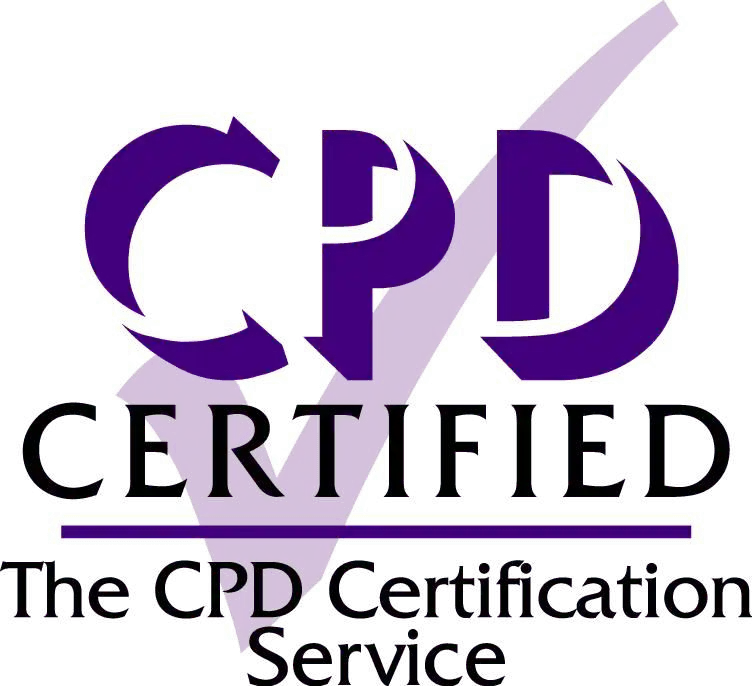 Continuing Professional Development (CPD)