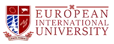 European International University