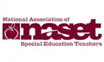 National Association of Special Education Teachers (NASET)