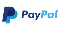 Payment in International Currency