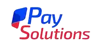 International Credit Cards