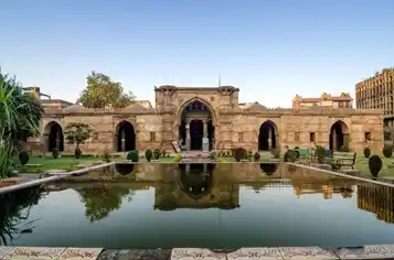TEFL Course Ahmedabad