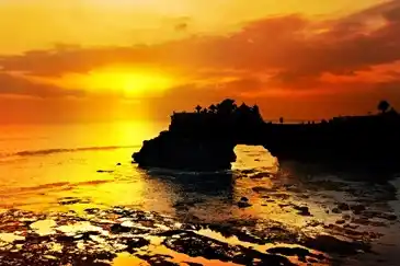 TEFL Course in Bali