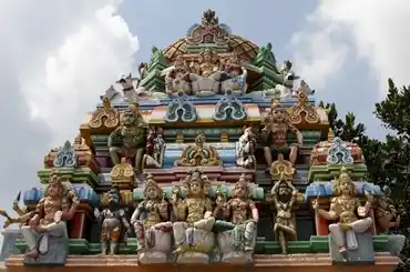TEFL Course Chennai