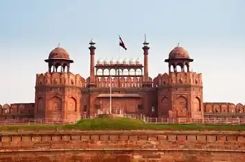 TEFL Course Delhi