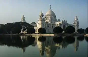 TEFL Course Kolkata