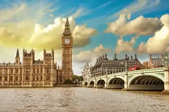 TEFL Course London
