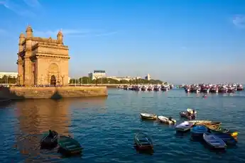 TEFL Course Mumbai