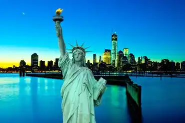 TEFL Course New York