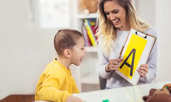 Certificate in Artificial Intelligence (AI) & ChatGPT