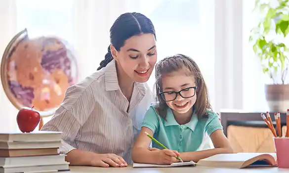 Certificate in Counselling Course for Teachers
