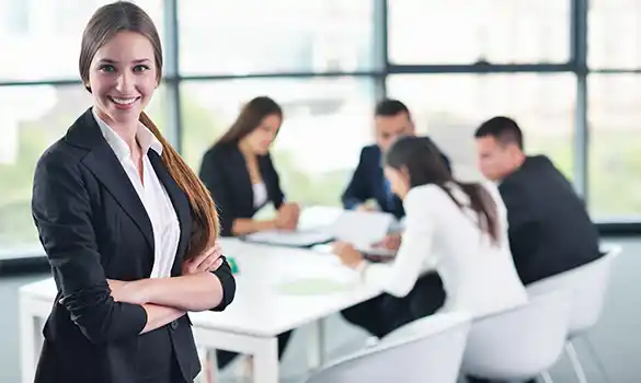 Post Graduate Diploma in Educational Administration, Management & Leadership Program