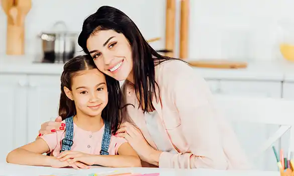 Focus Awards Level 5 Certificate in Teaching English as a Foreign Language RQF