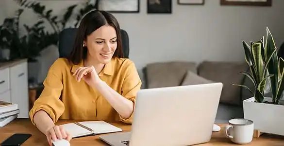 OTHM Level 4 Diploma in Education and Training Management