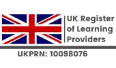 UK Register of Learning Providers