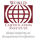 World Certification Institute