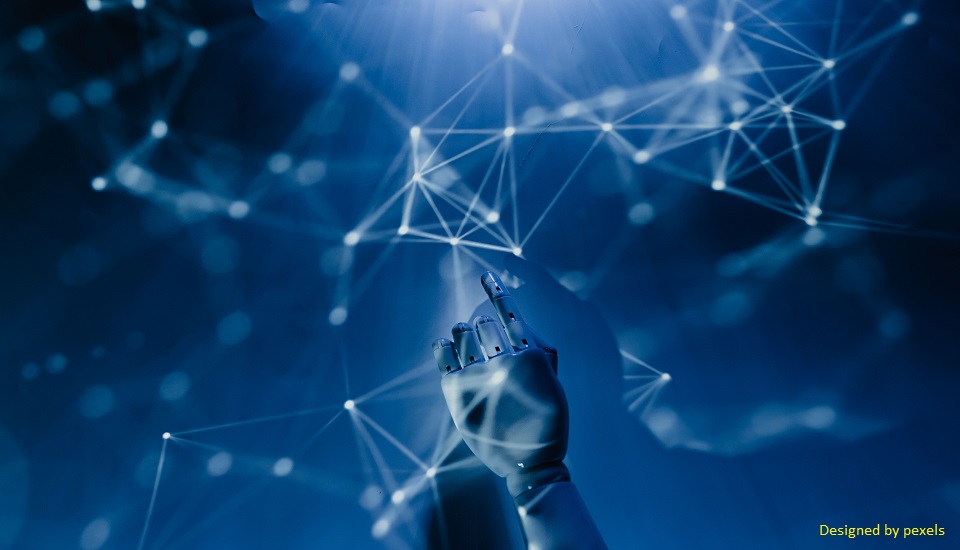 Beyond Digital Classrooms: How AI Is Shaping the Future of Teacher Development?