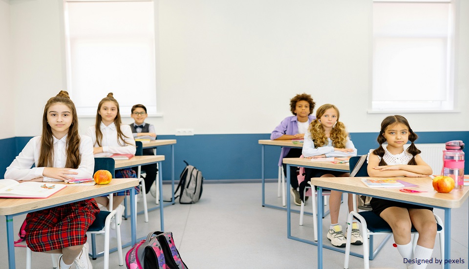 From Classroom Expert to Education Leader: How Postgraduate Study Shapes Your Next Move