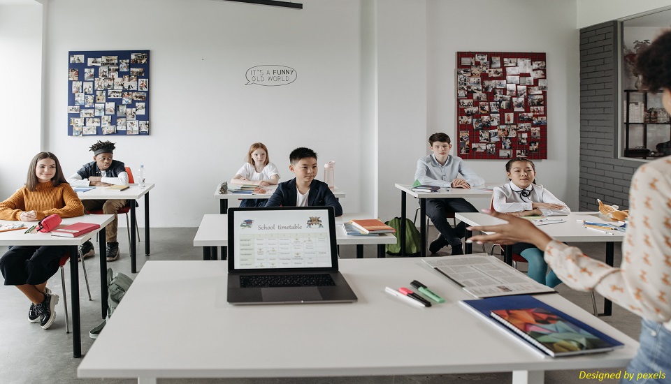 Prompt Engineering Is Only the Beginning: The AI Skills Educators Really Need