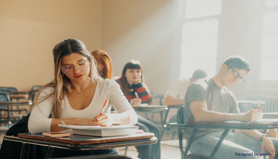 Your TEFL Travel Horoscope: Where Should You Teach English Based on Your Zodiac Sign?