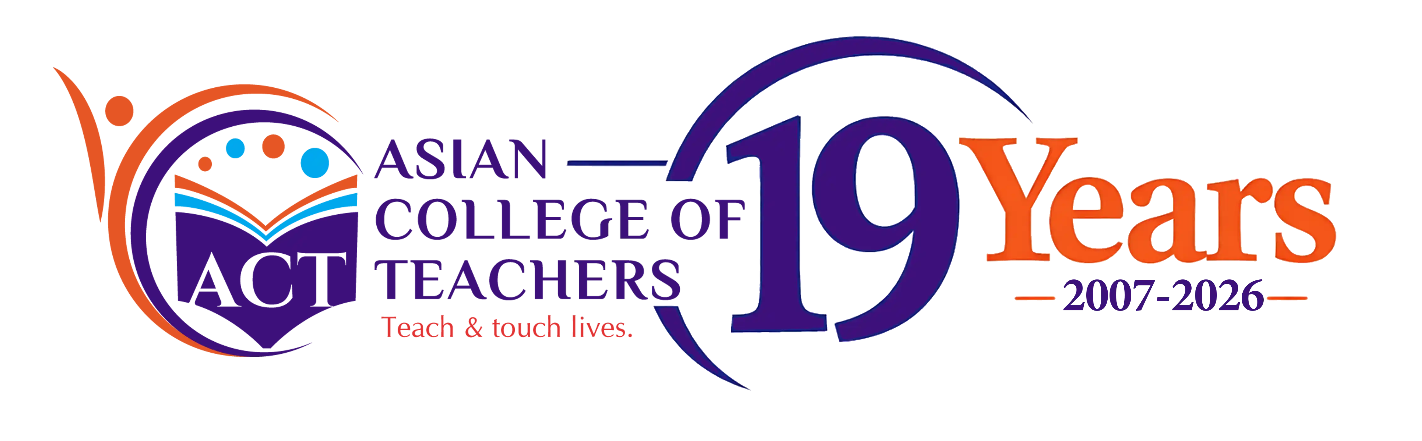 MCS Safety Consultancy, image size:4519x1403