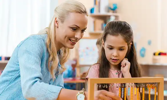 Dual Certification – PGET + CPD UK