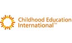 Childhood Education International