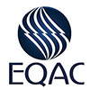 EQAC Logo