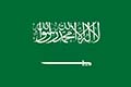 Saudi Arabia