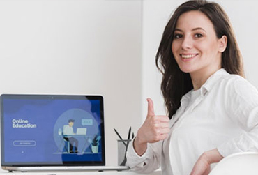 Master-of-Arts-in-Psychology
