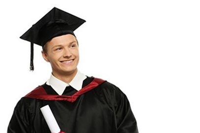 Master of Education