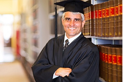 Bachelor of Education