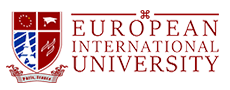 European International University