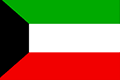 kuwait