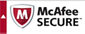 McAfee Secure