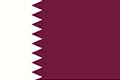 Qatar