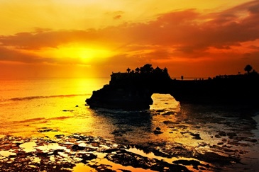 TEFL Course in Bali