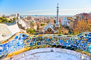 TEFL Course in Barcelona