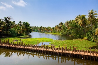 TEFL Course in Kerala