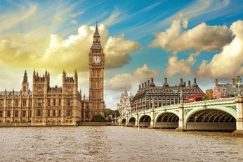 TEFL Course in London