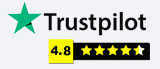 Trustpilot