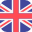 United Kingdom