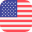 United States